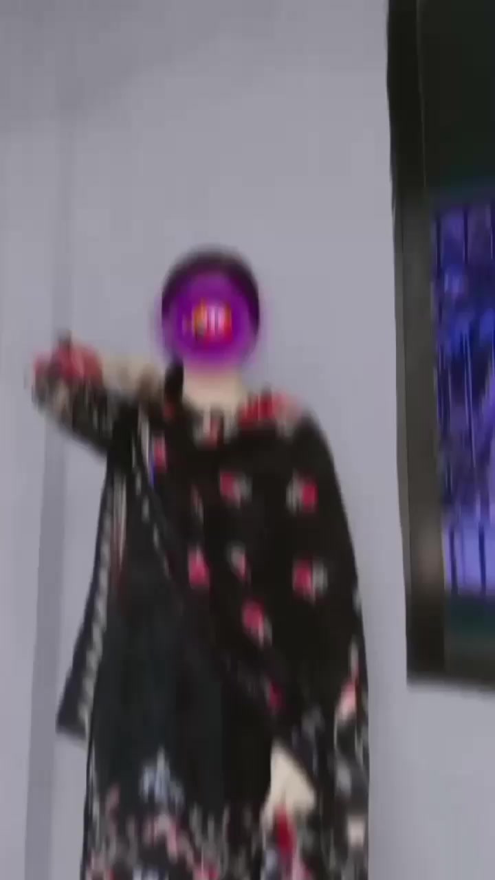 @👀🐸জাতির ভন্ড নানী 👻🌚