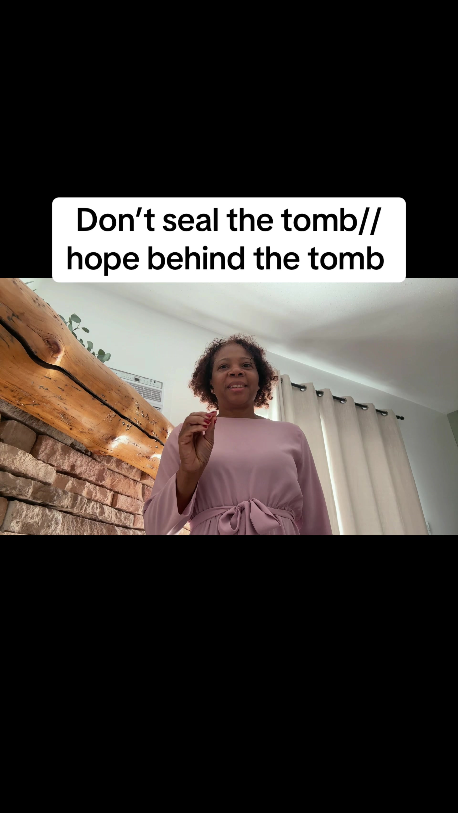 @Blessed