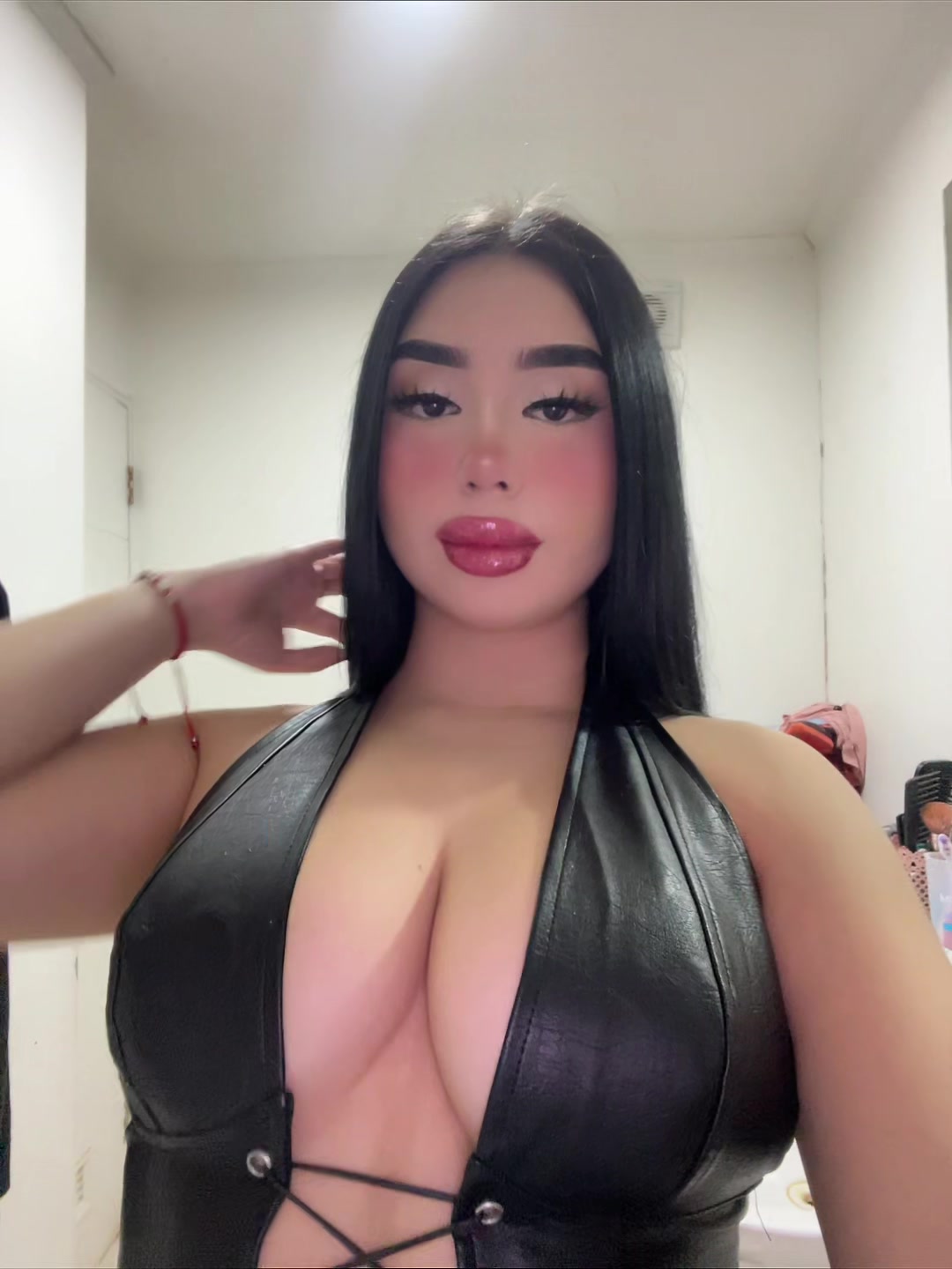 @Josefa Guzmán