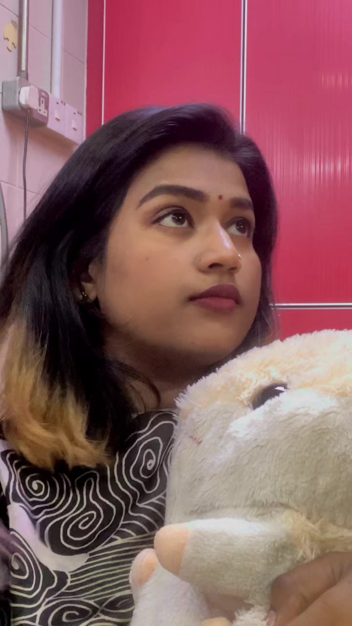 @n.rajeswaryravi09___