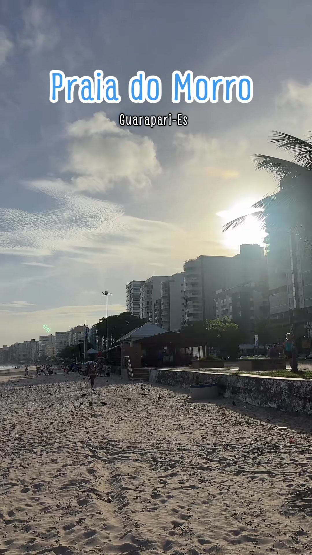 @☀️🏖️Casal027-Netto&Victoria
