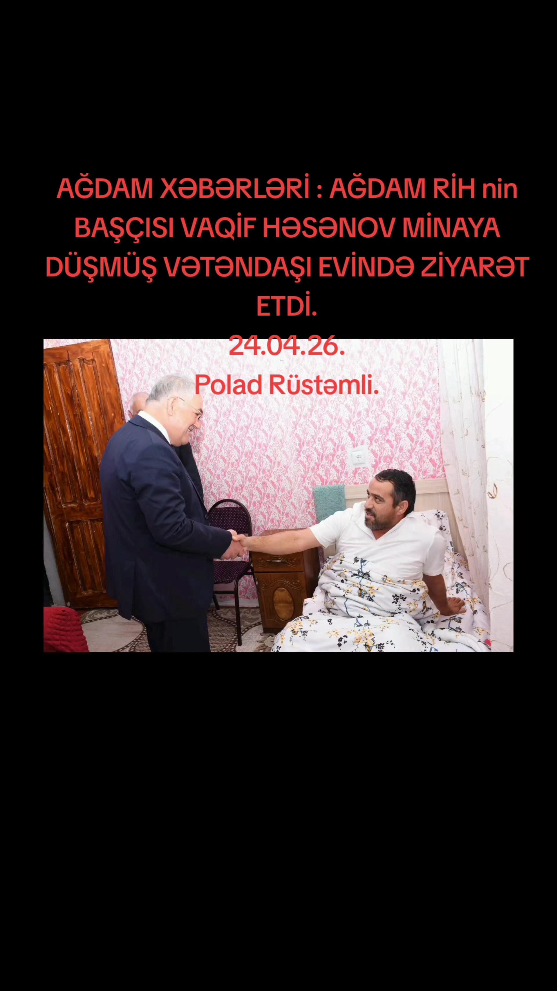 @Ağdamlı970