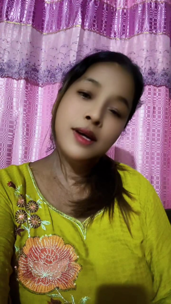 @Shanti _lama