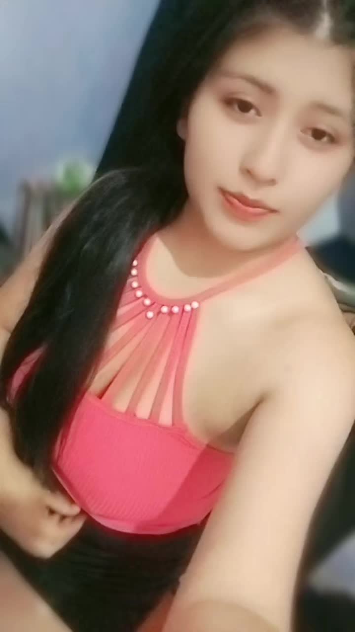 @🦋Katthy Brizz🦋