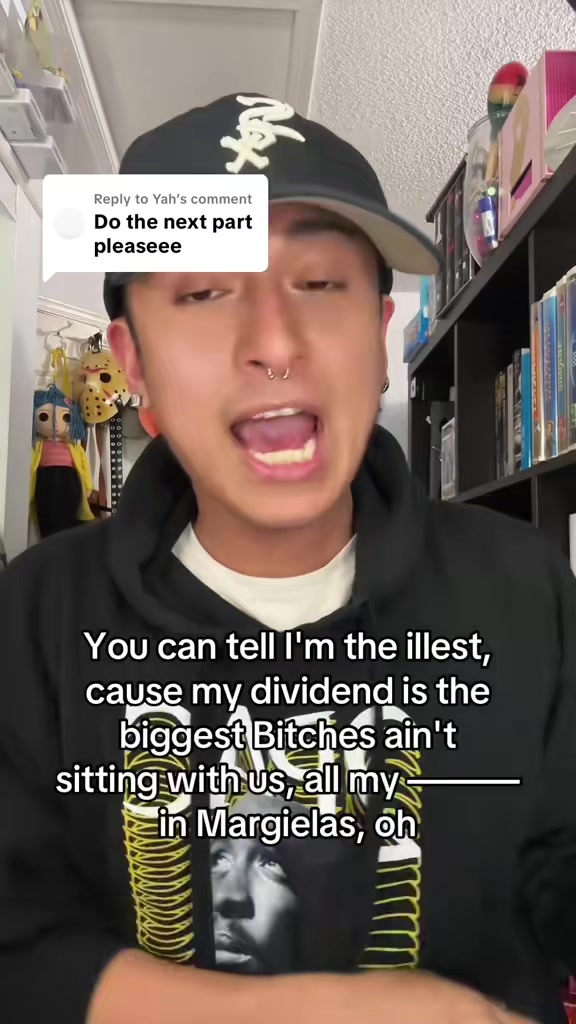 @Young ๐ Boss ๐