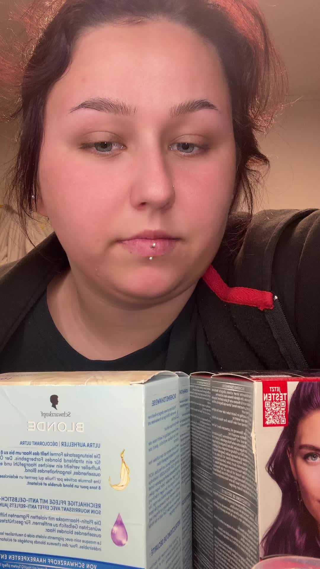 @🥷🏼