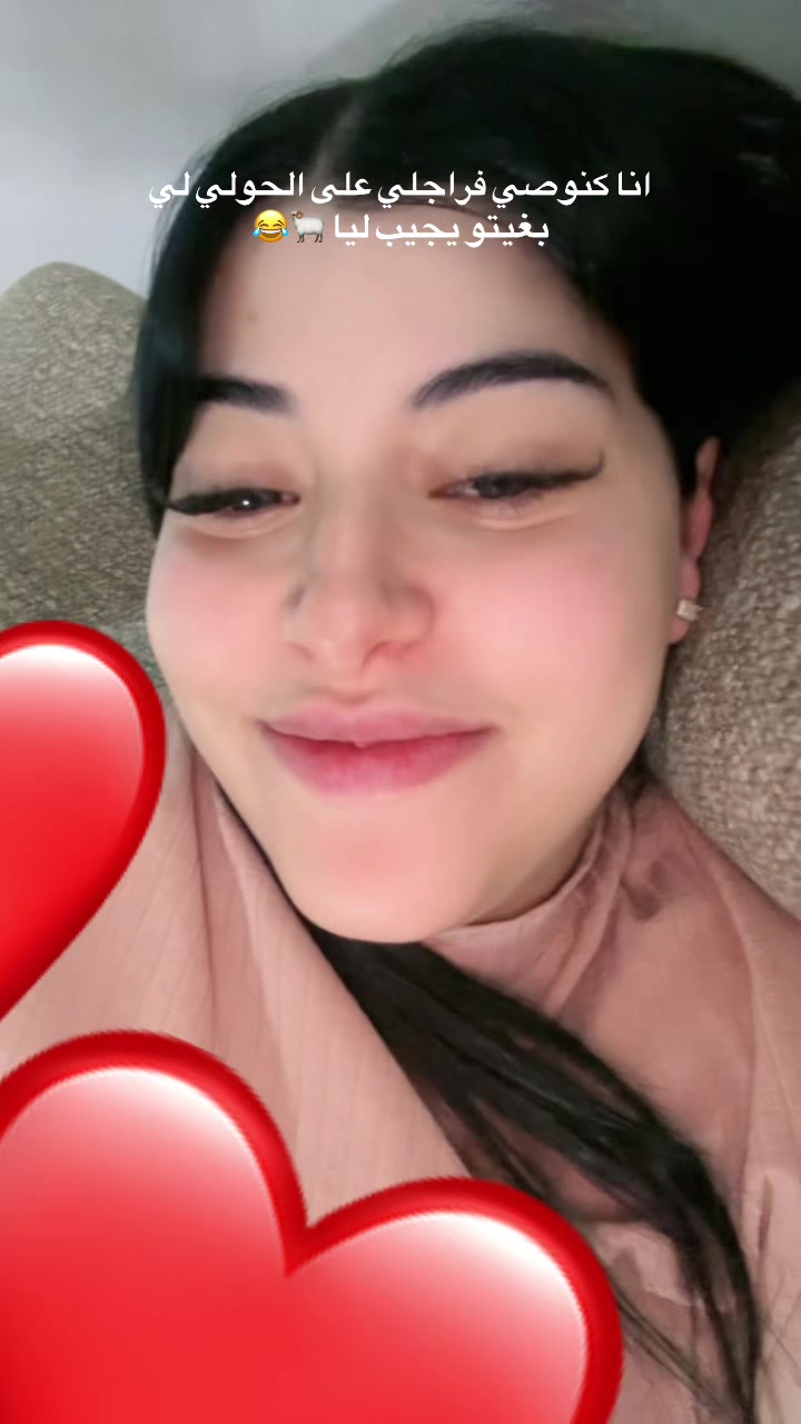 @ahlam_achraf