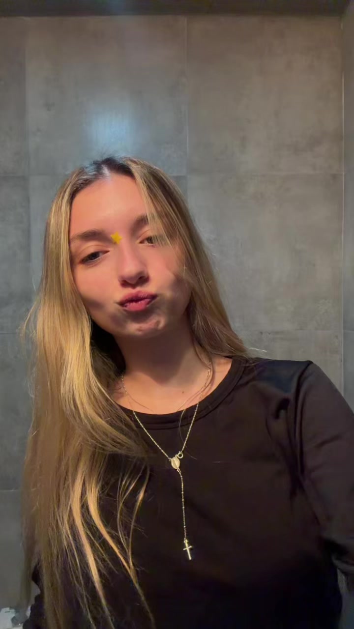 @mel
