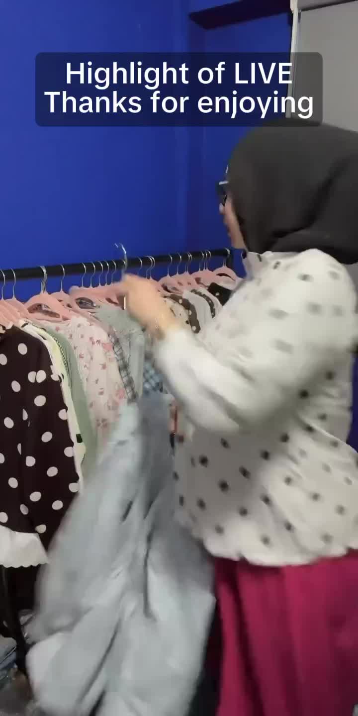 @A'sLittleShop
