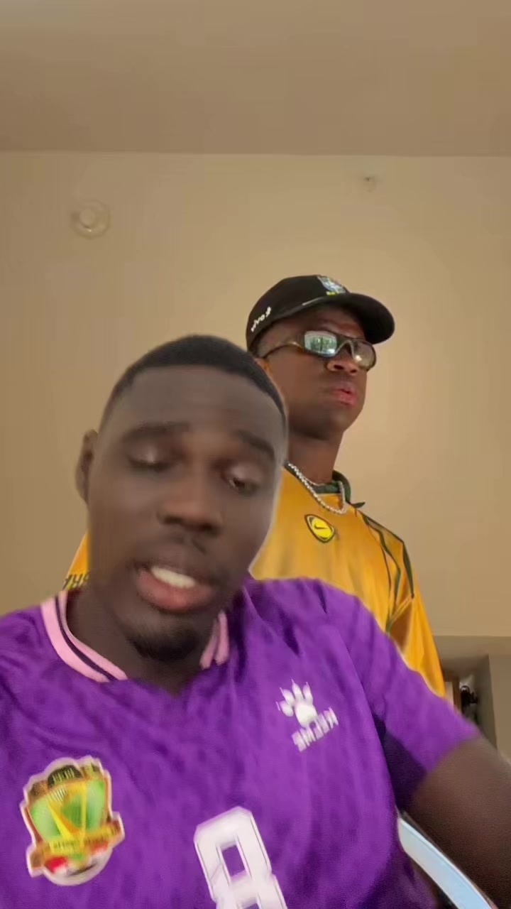 @Alou Sénégal🇸🇳⚽️