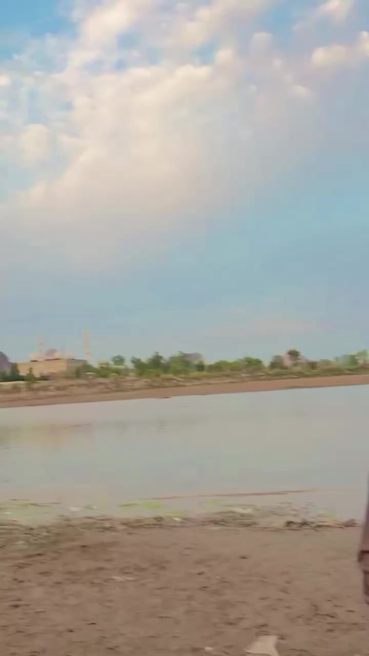 @اویس چدّھڑ🔥