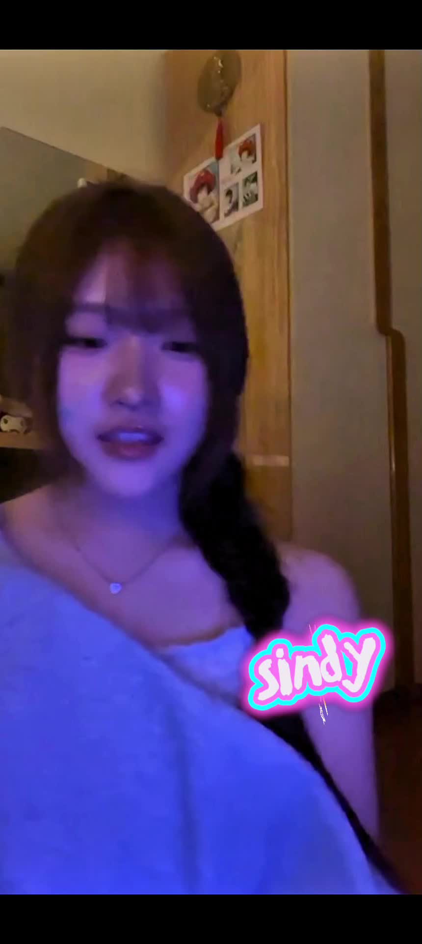 @😸จอมแมว®