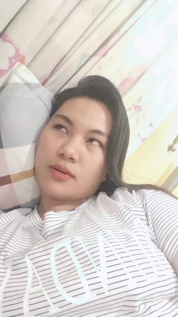 @miss'ilongga_26💞