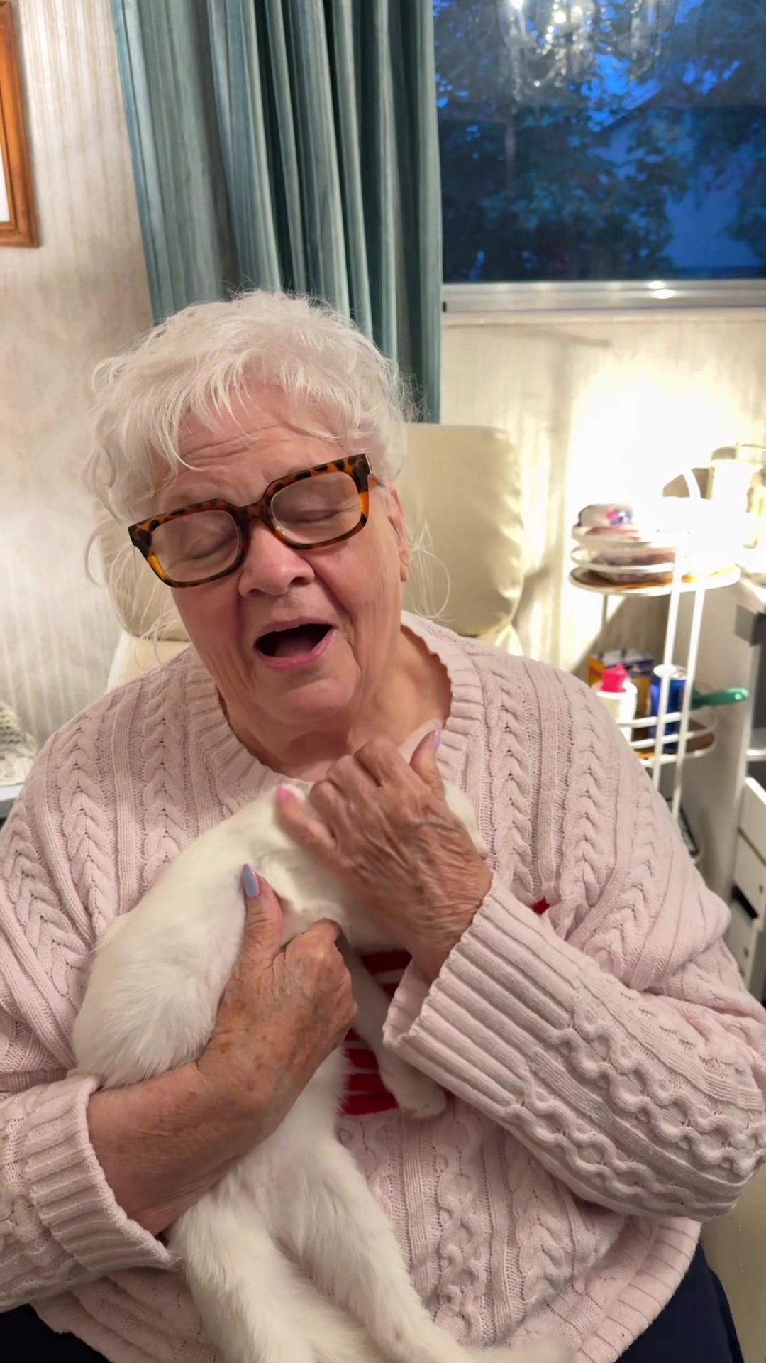 @grannysday