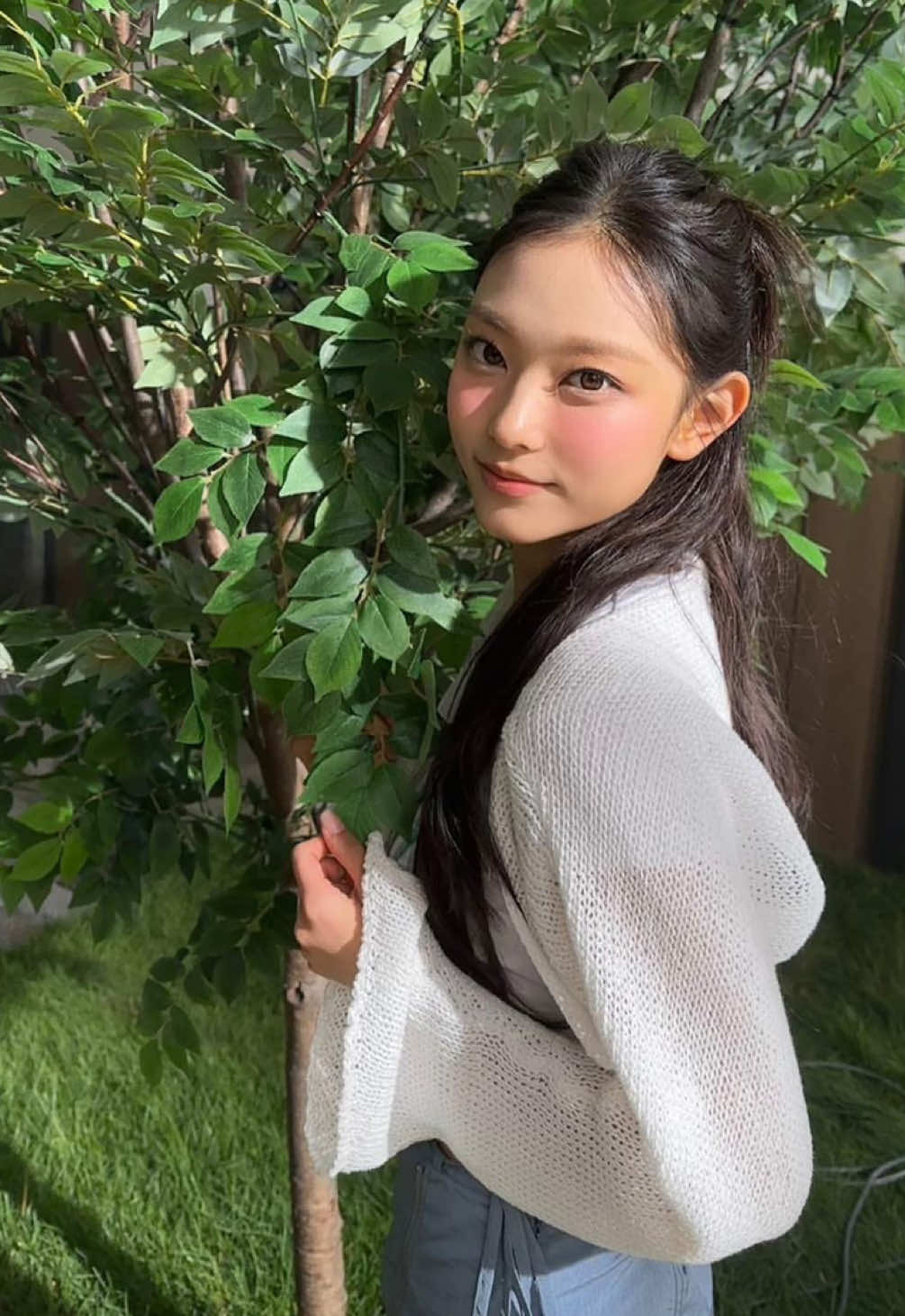 @k_hae.21