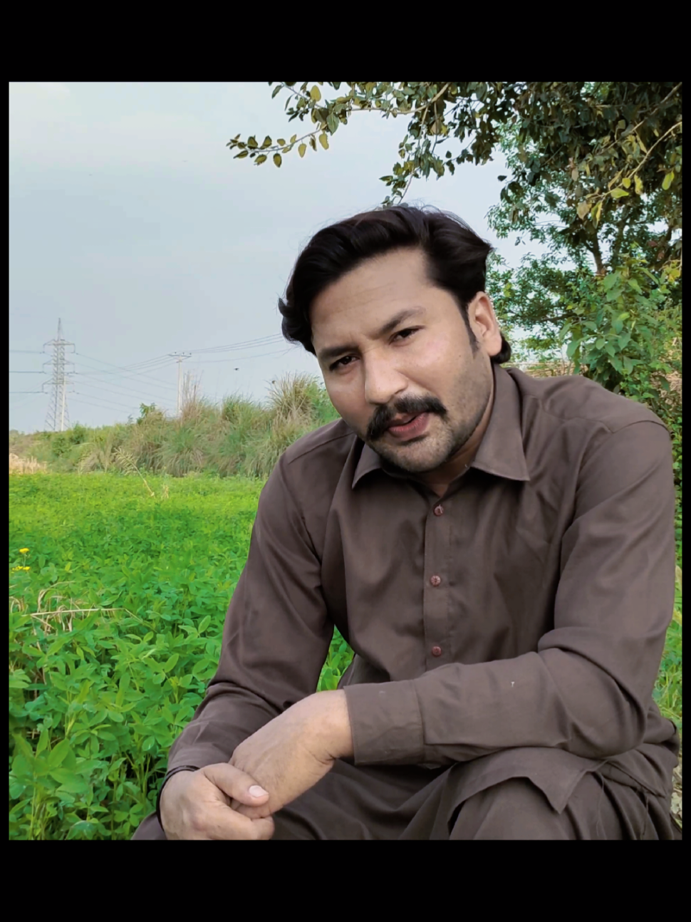 @Shahzad Ashraf