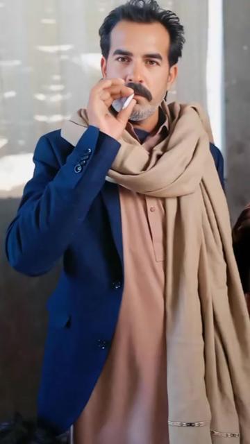 @Zaincheema ❤️ 😎