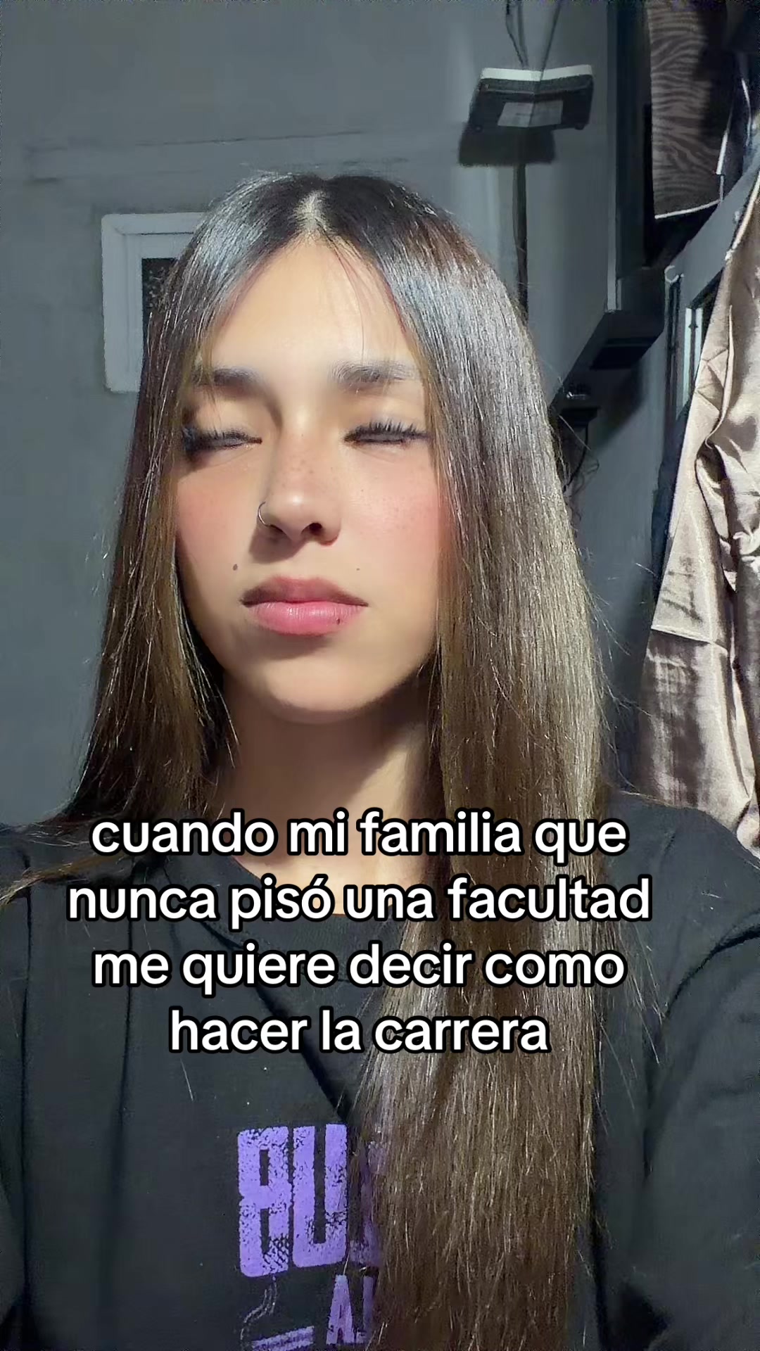 @Kilyalmiron