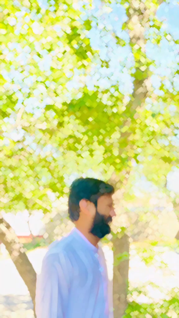 @Irfan Khan Baloch