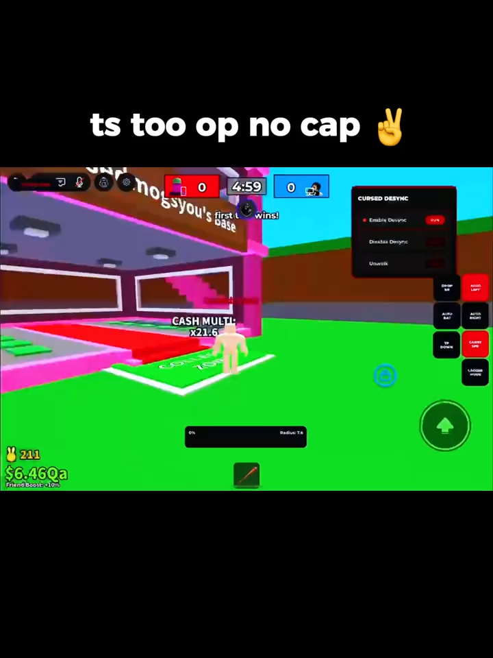 @clingefn💎