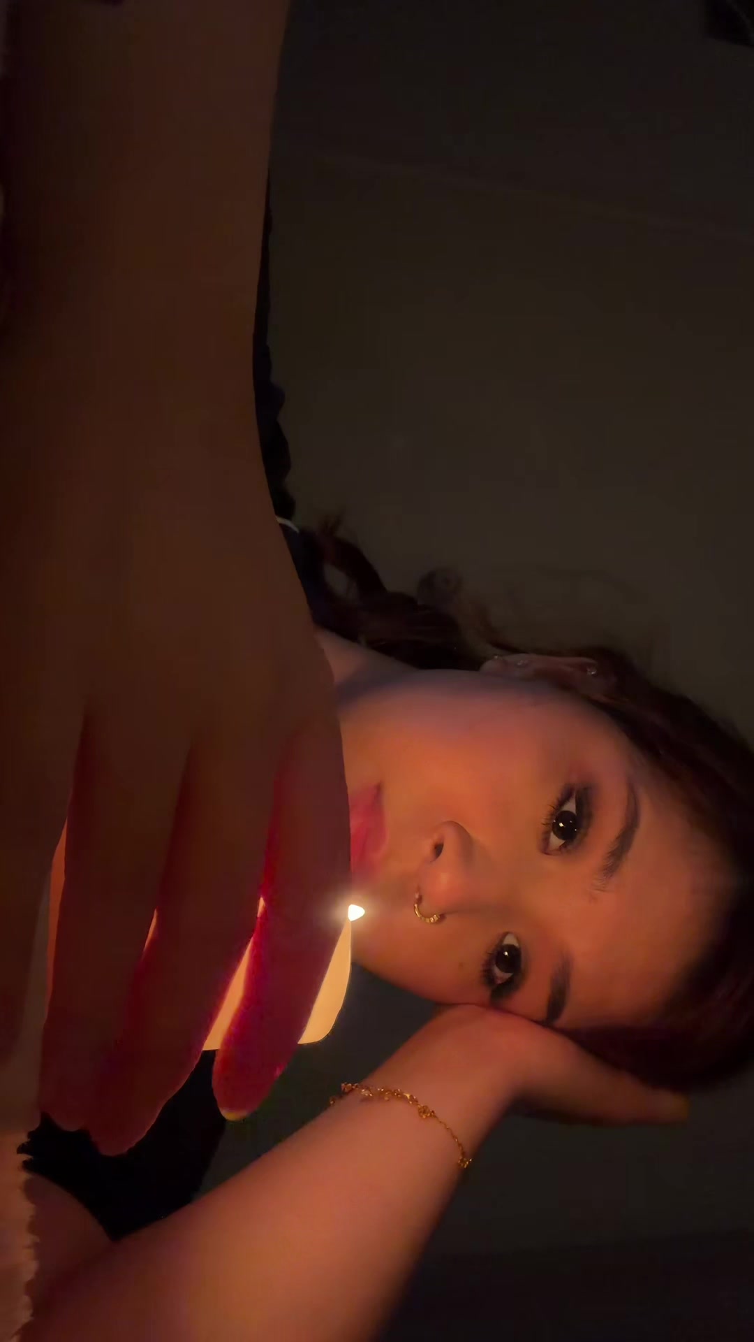 @reveloria