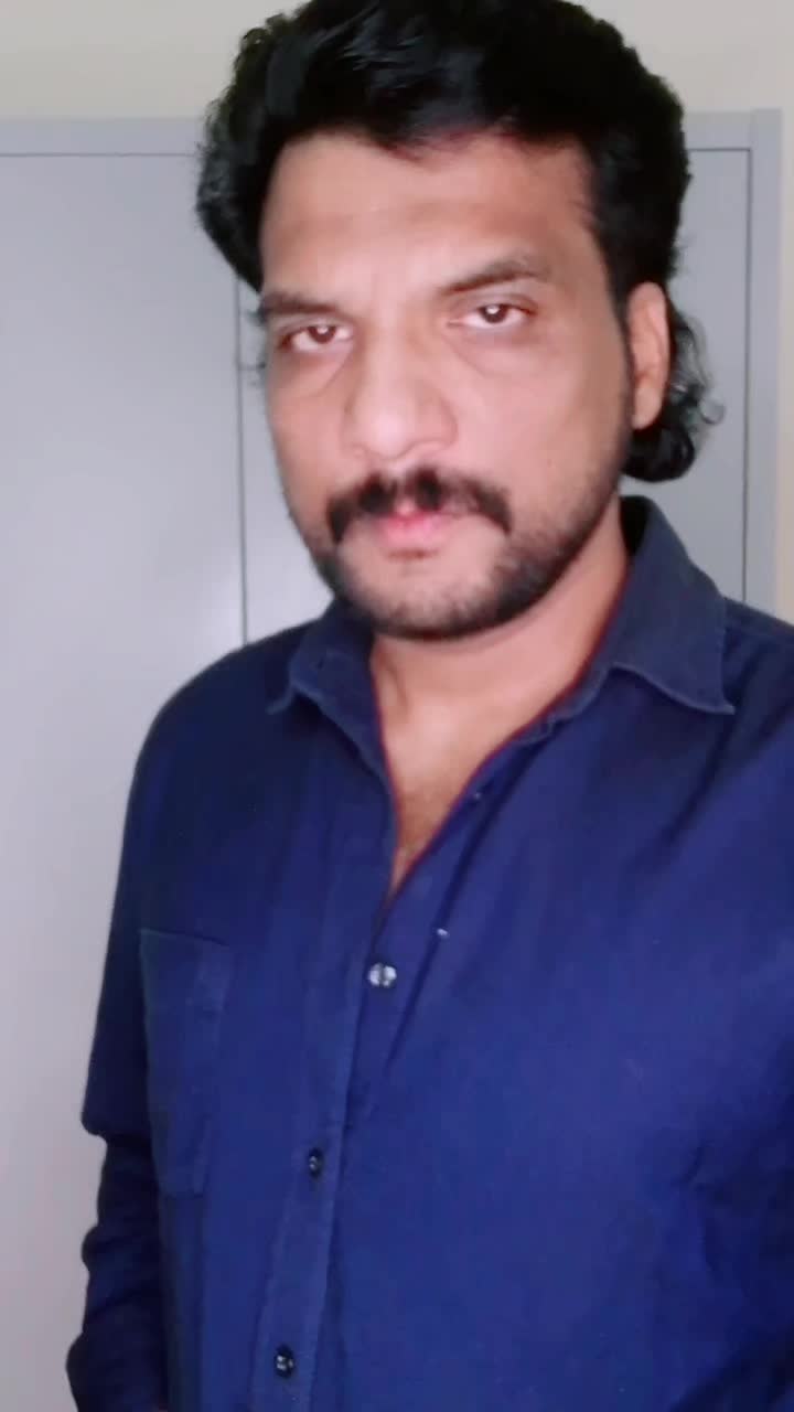 @rafeeque_bilaal