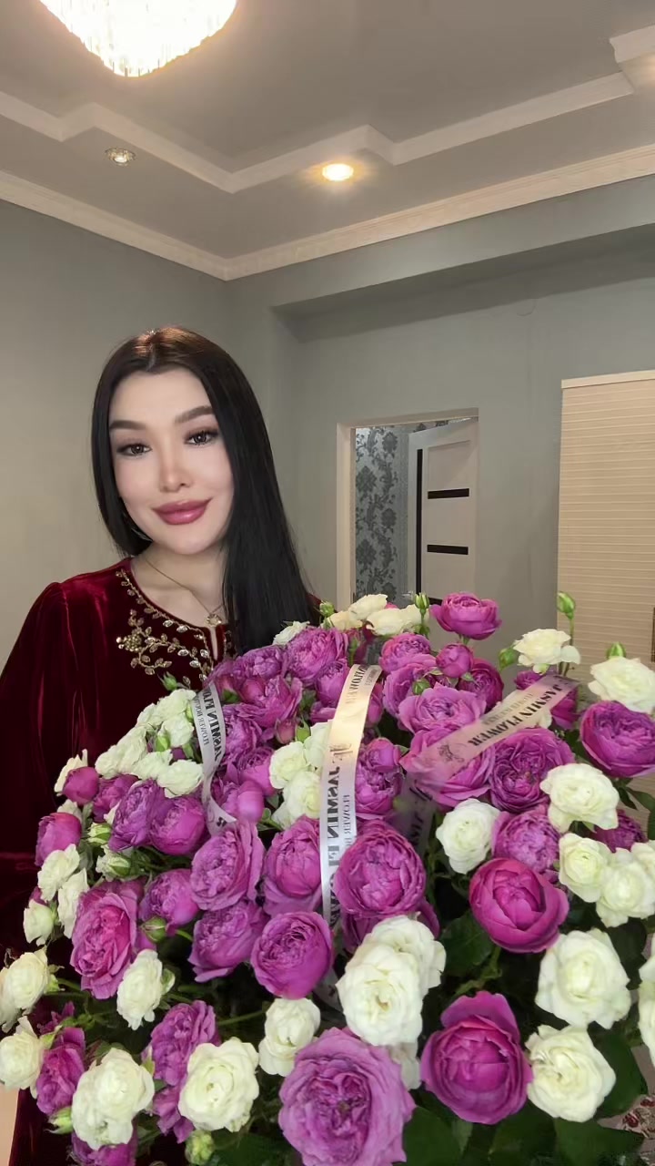 @sladkayaaa___1