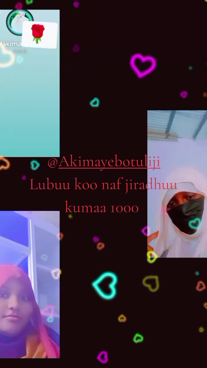 @ofiin bontuu