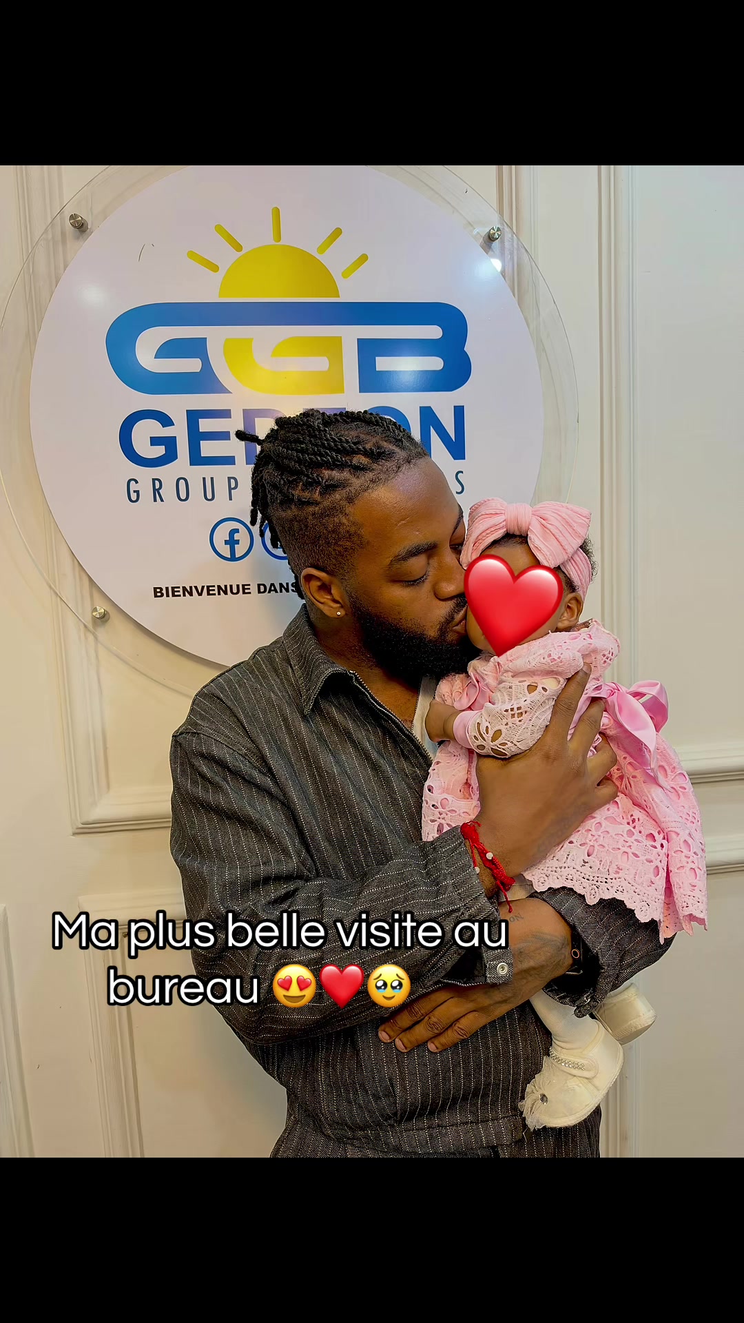 @gedeon.leroi+243900440001
