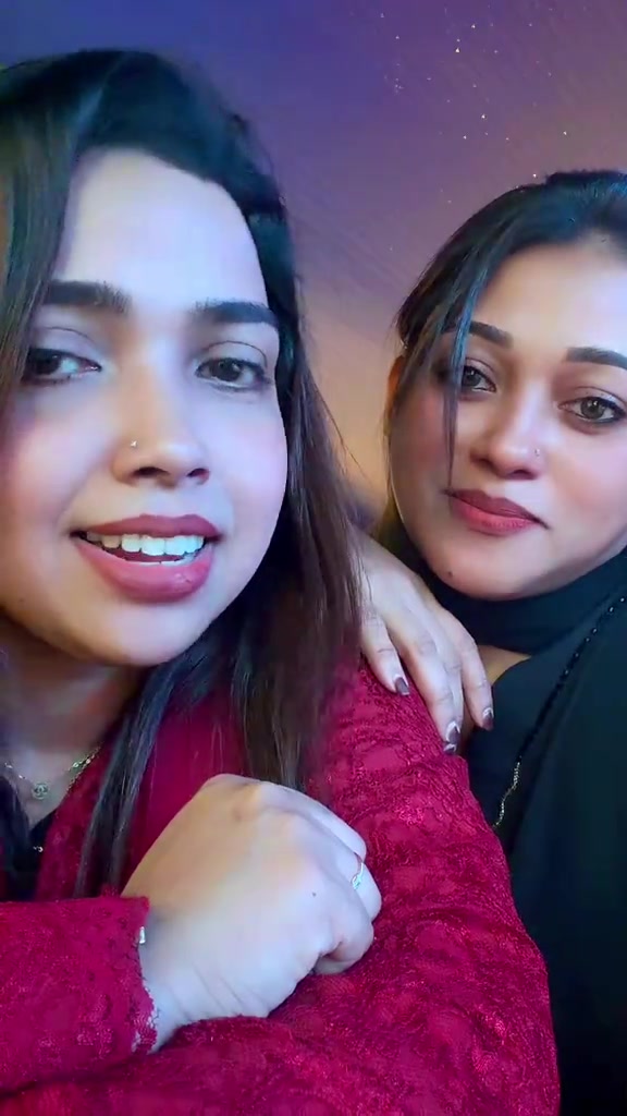 @💕SHABZ DXB💕