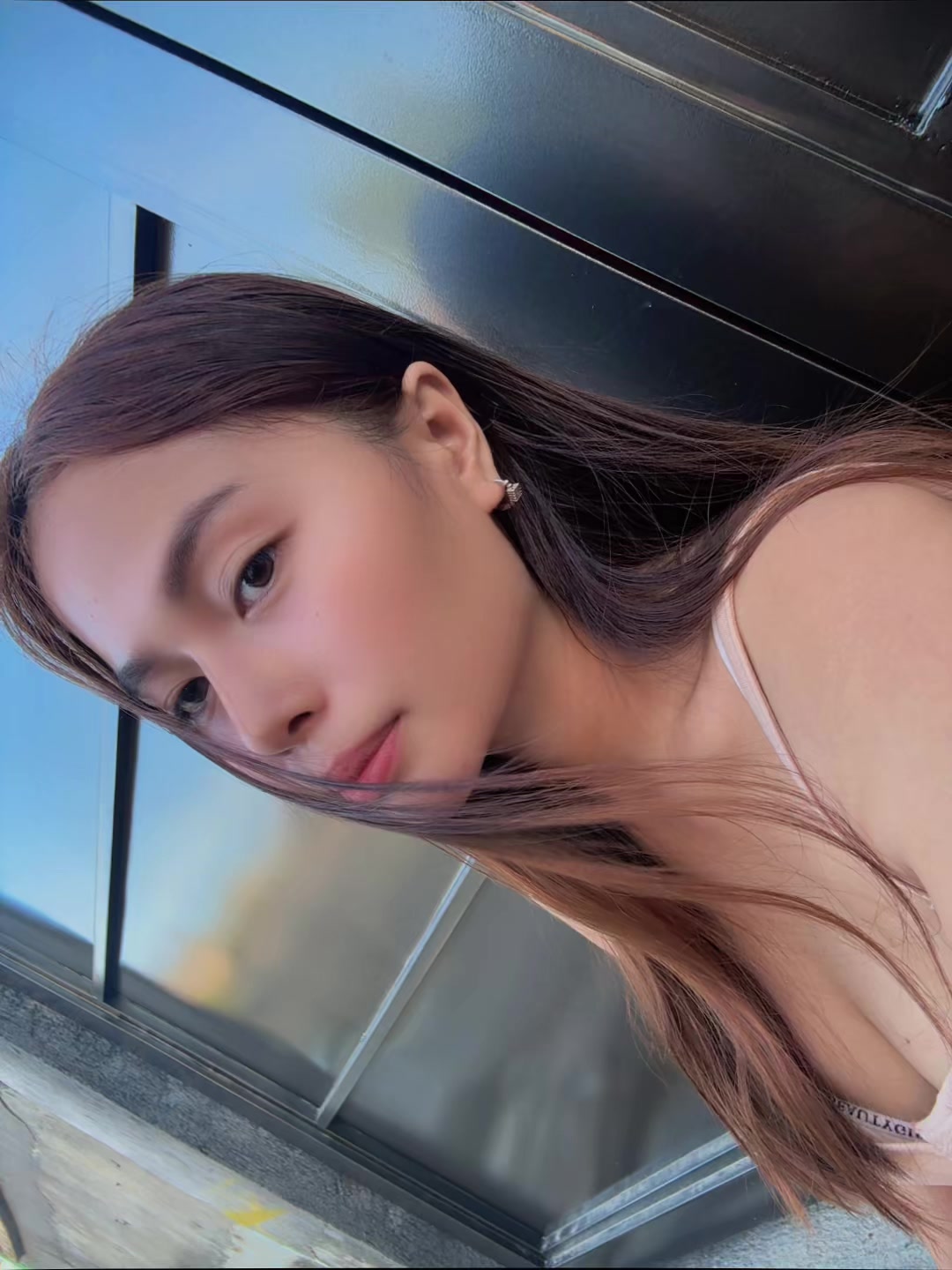 @Notriri