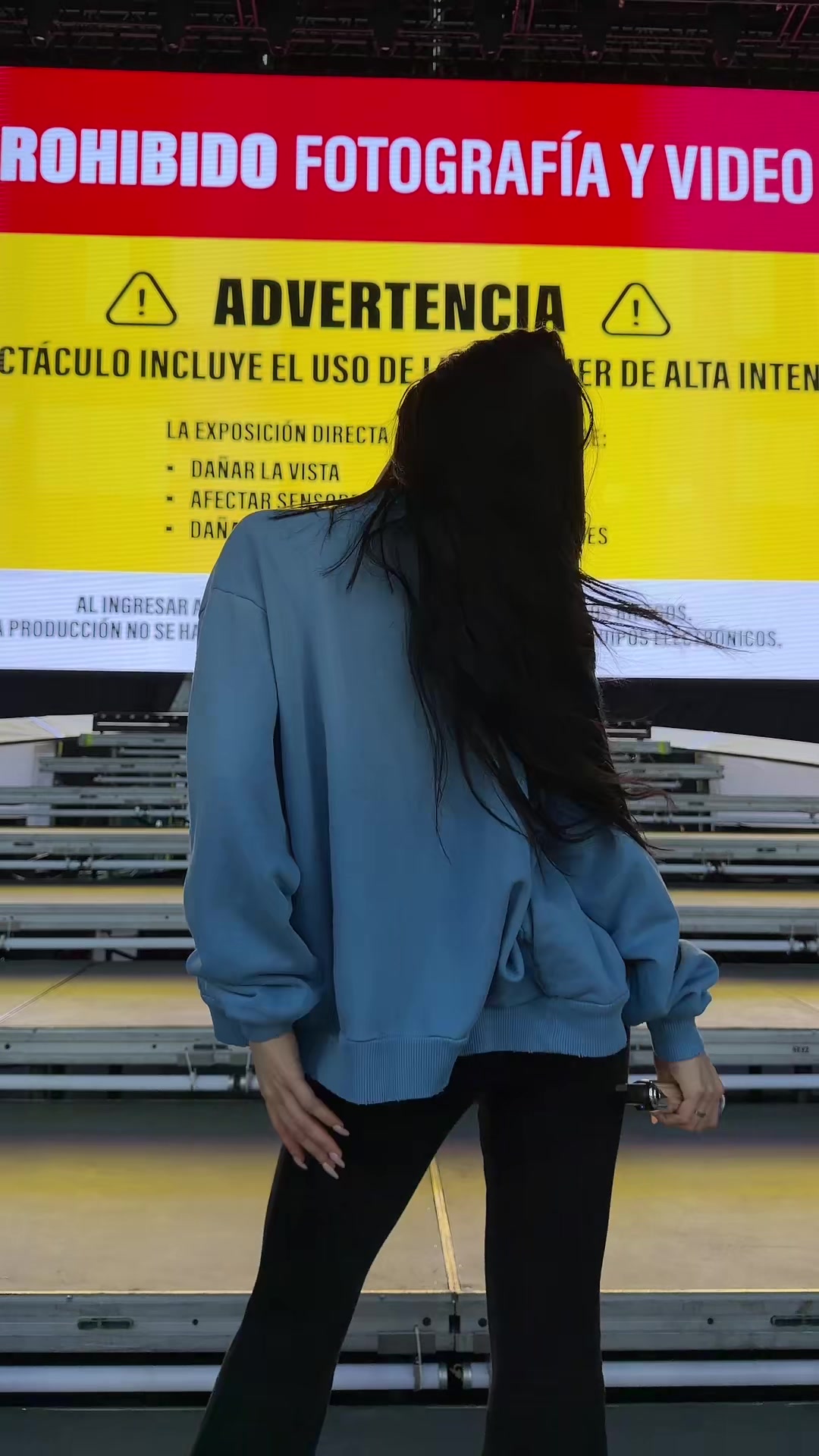 @KeniaOs