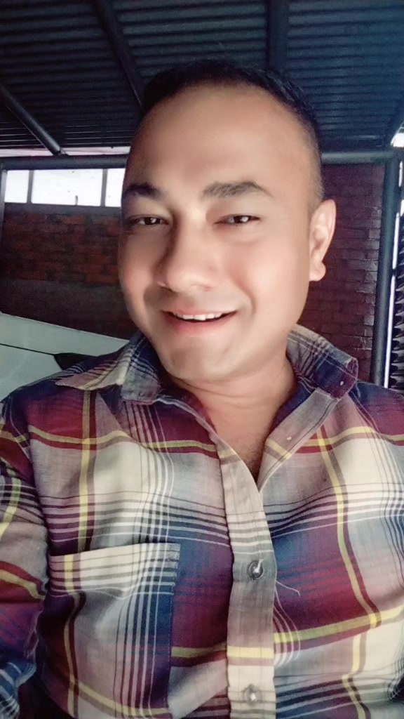 @Dear Raja babu chhetri