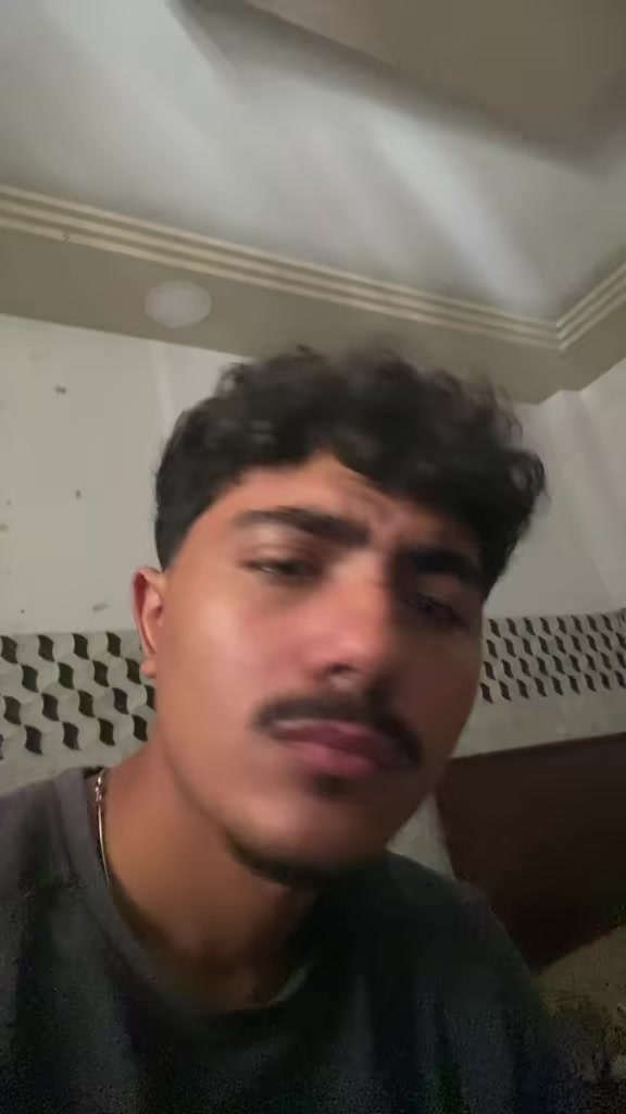 @بلال اوفيكال-Belal official