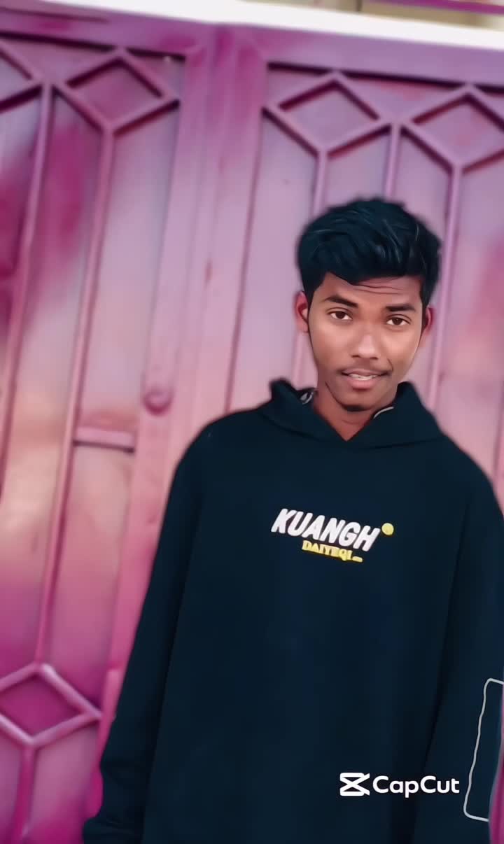 @đśđŚ”đđ¤ đđđđđđ".đđ´đ