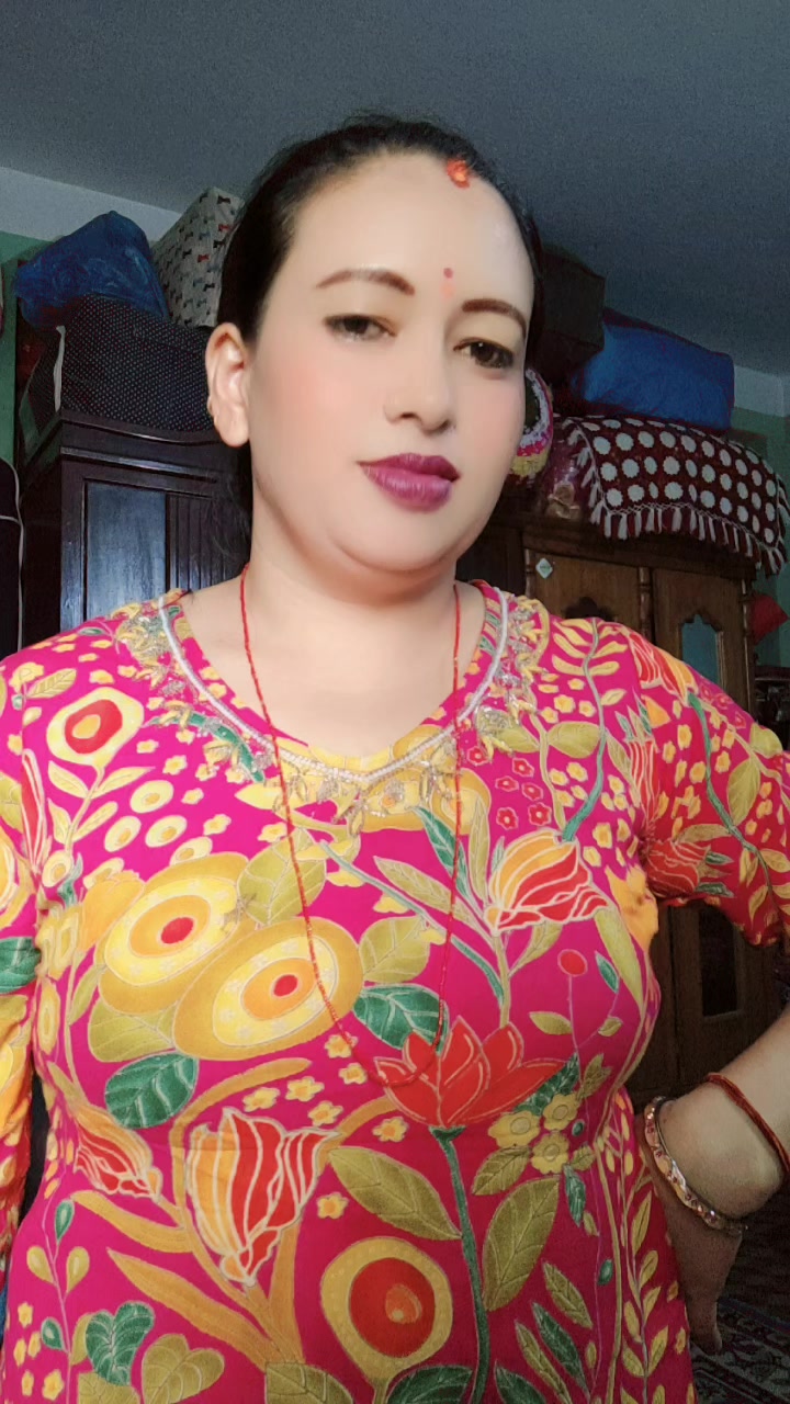@sarmilathapa251