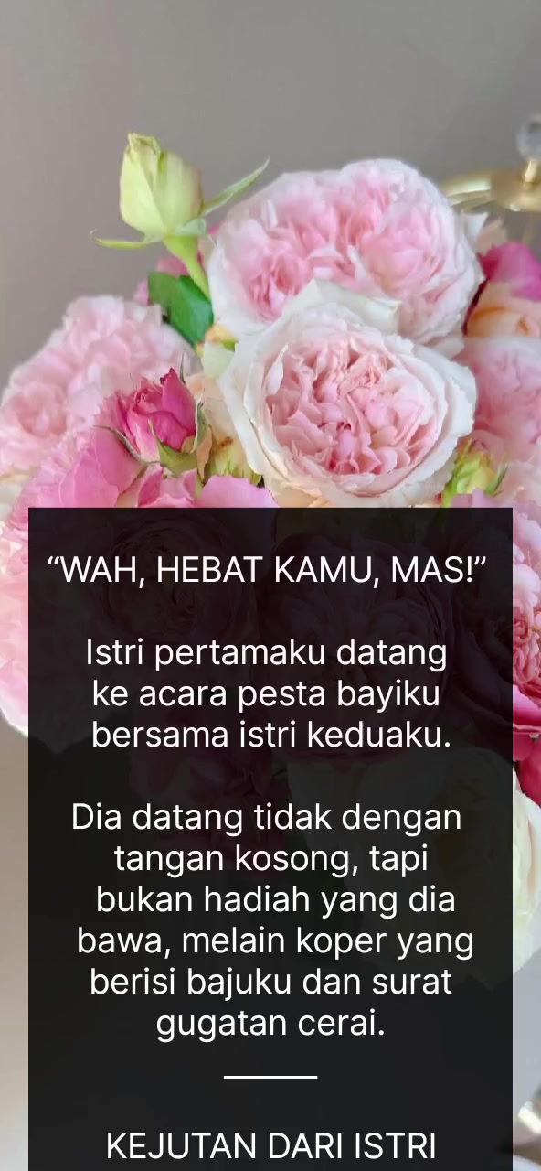 @Mahendra