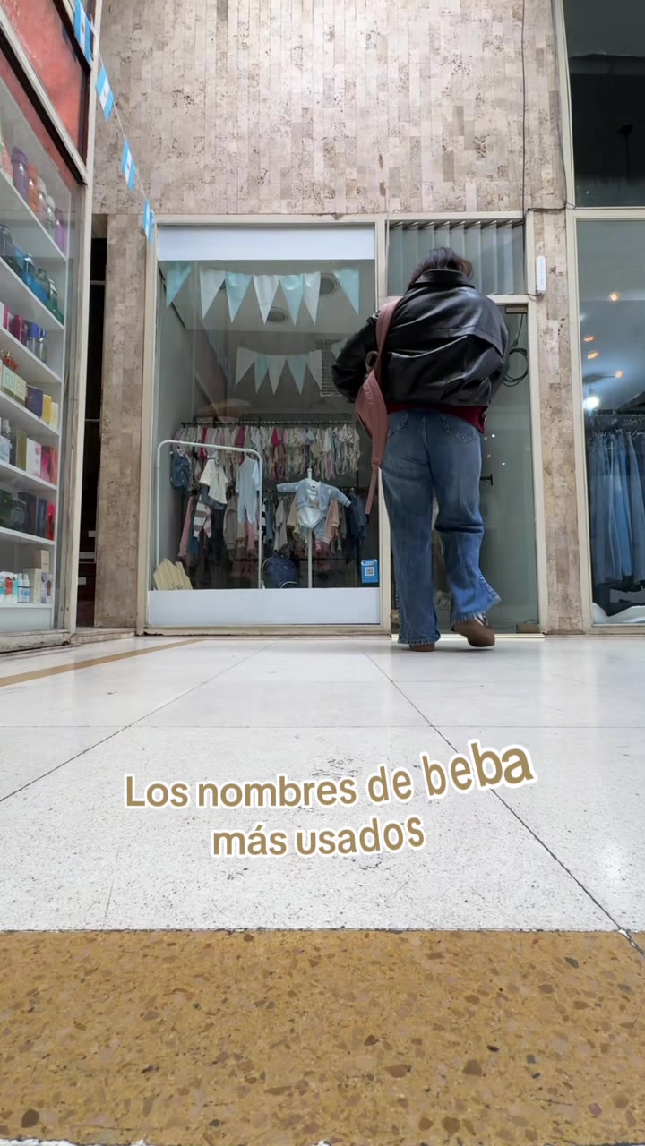 @OLITO