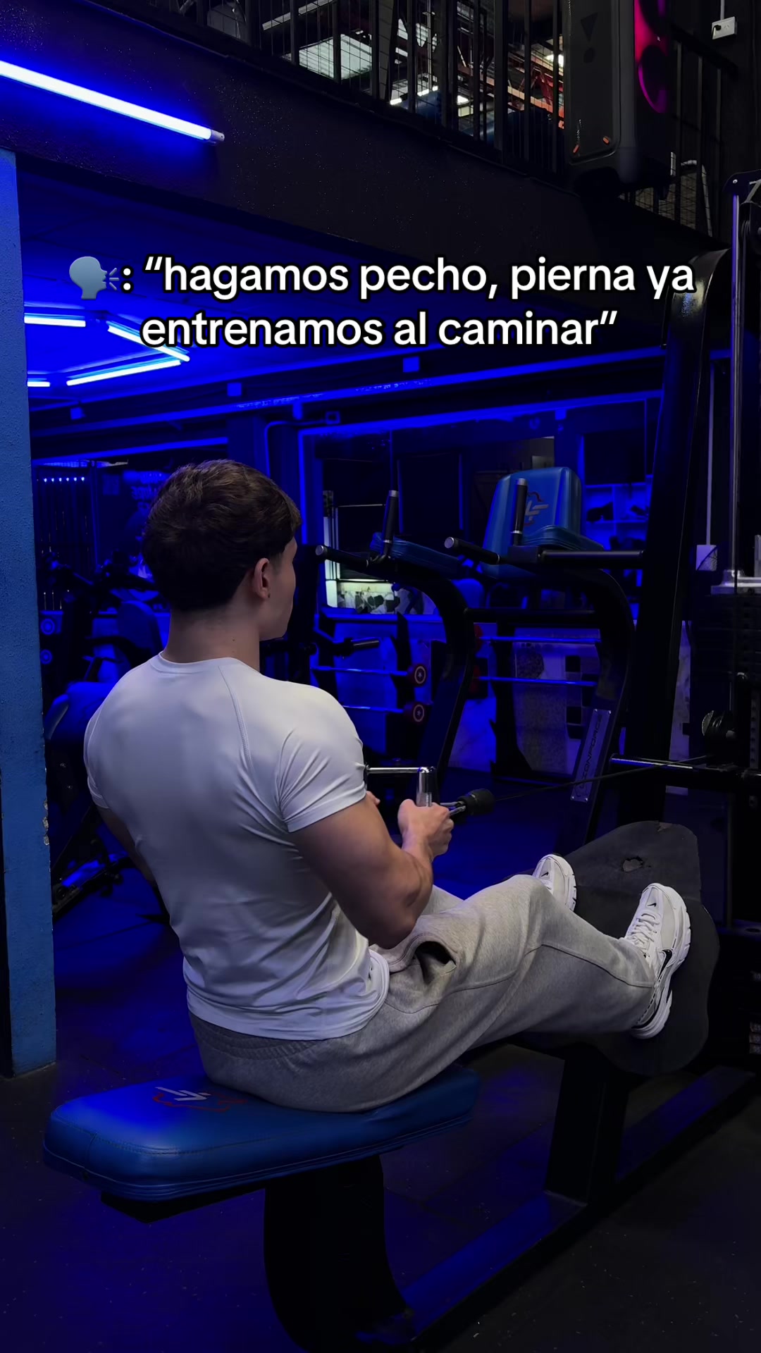 @matiasss❗️