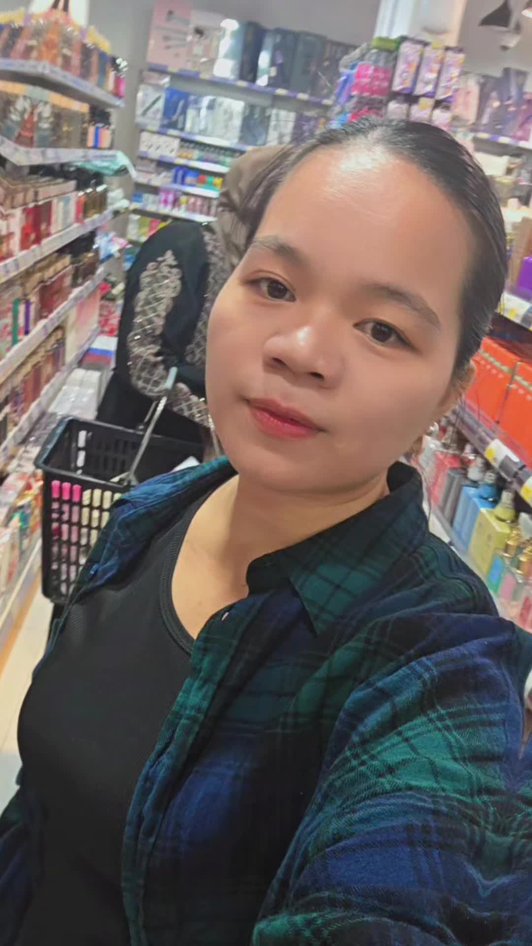 @Mae