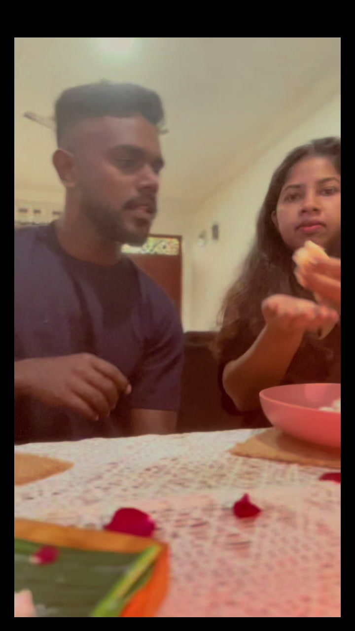 @Amashaaa 🪬