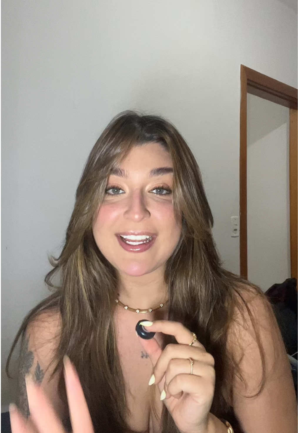 @gessykoliveiraa