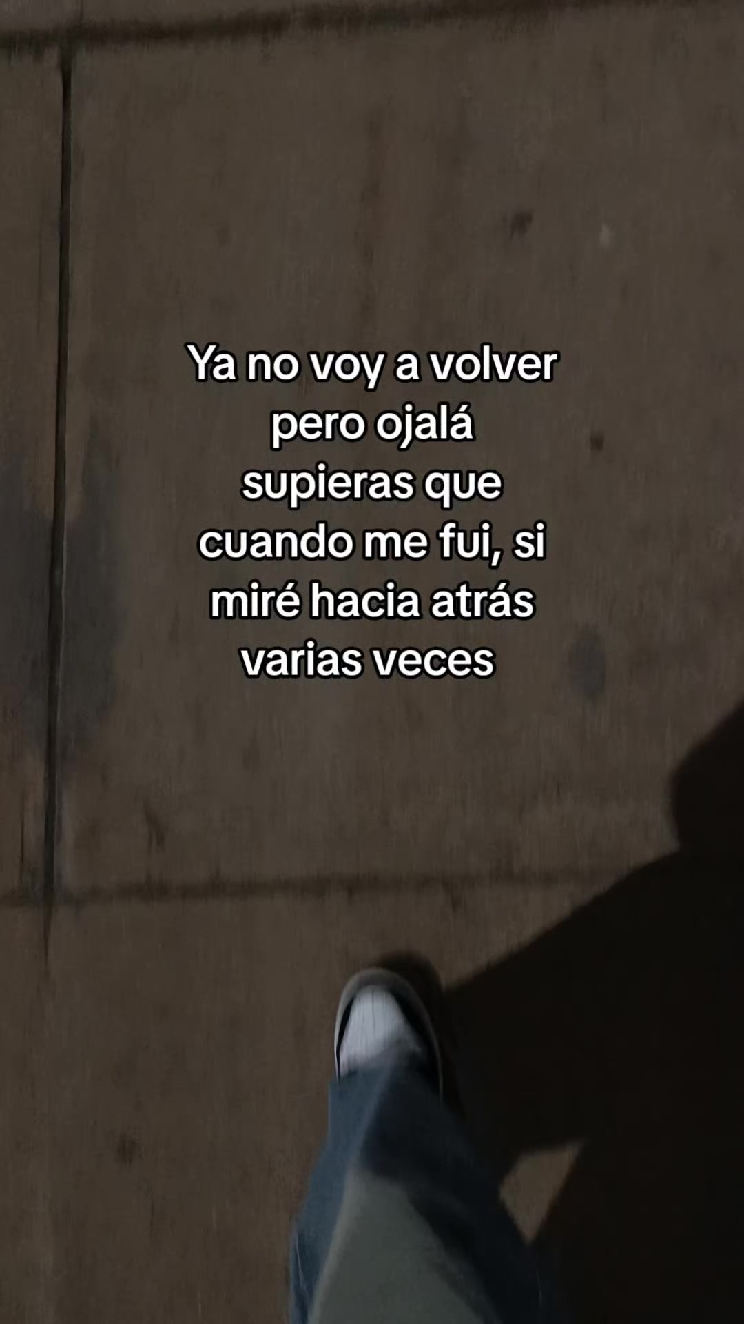 @Soe🖤