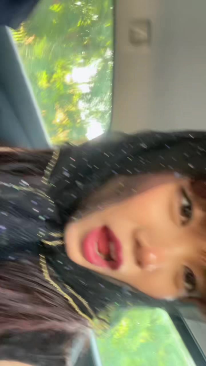 @prashspamzx