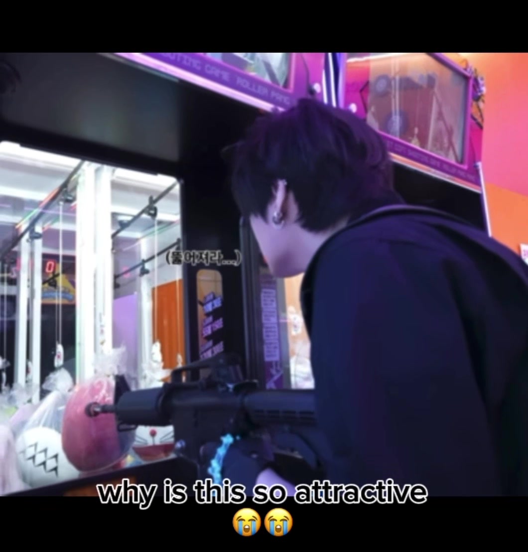 @ₗᵢₙₒ_ᵣᵢₙg