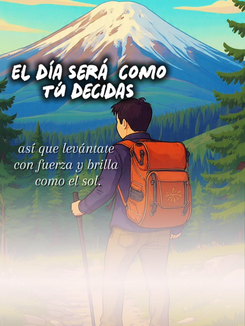 @Christian Rodríguez