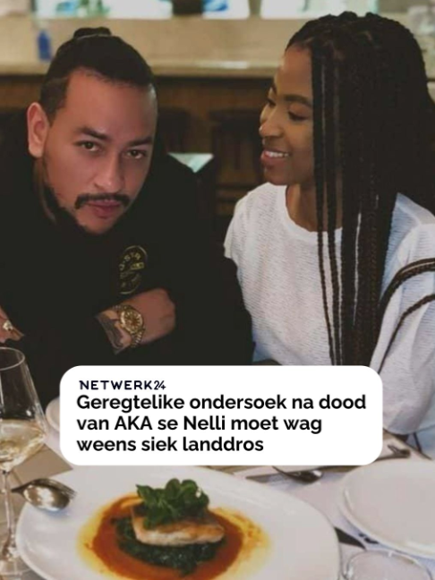 @Netwerk24