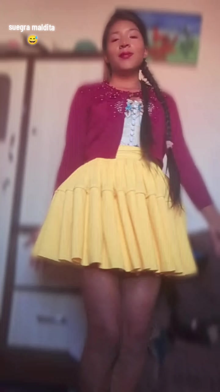 @&hearts;️&hearts;️&hearts;️
