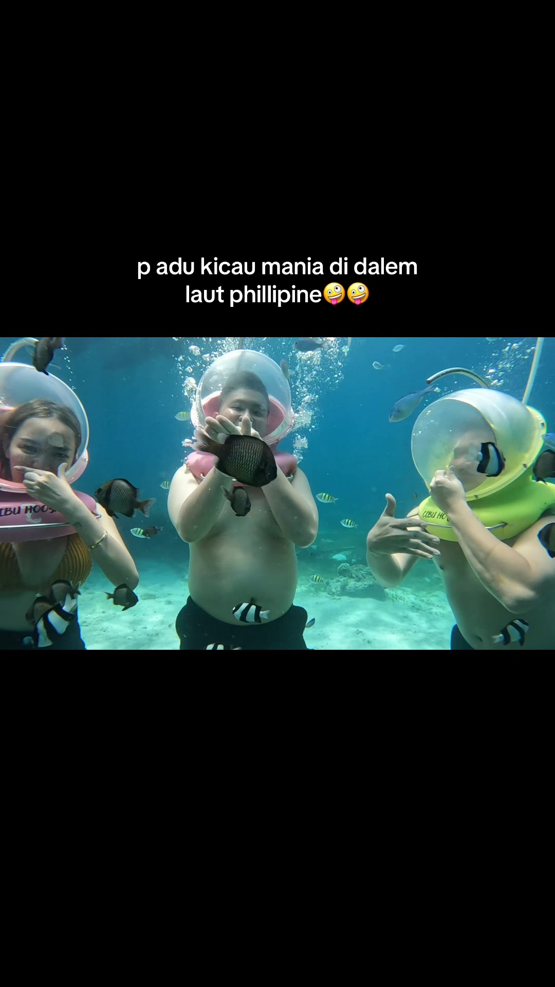 @Dian soediro