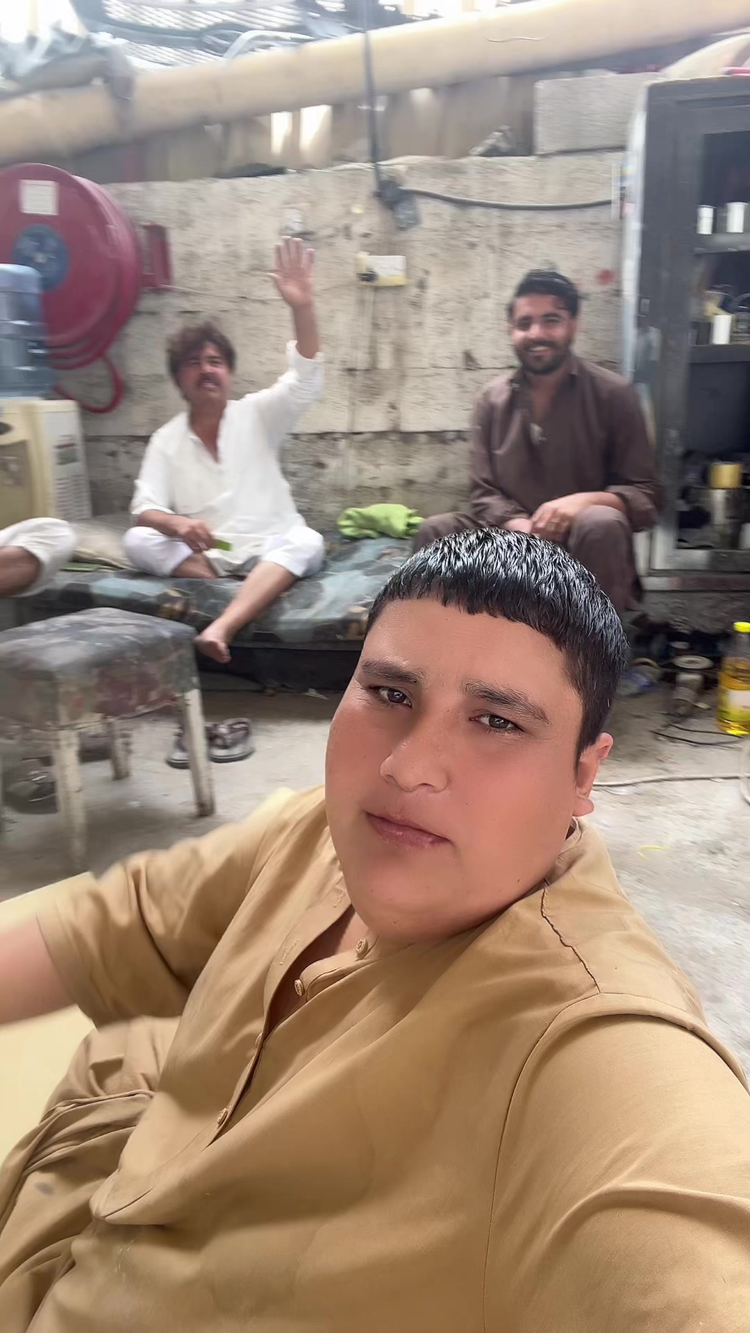 @PalawanJan786